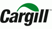 logo cargill