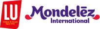logo LU MONDELEZ