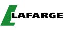 logo lafarge