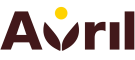 logo avril