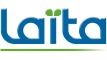 logo Laîta