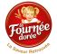 logo la fournée dorée